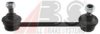 HONDA 52320S2H003 Rod/Strut, stabiliser